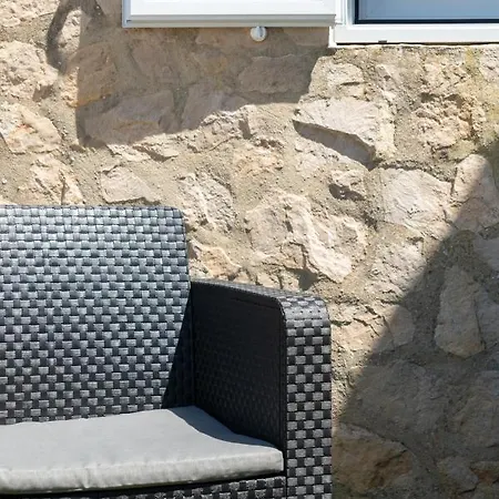 Apartamento Assuncao Malveira House *