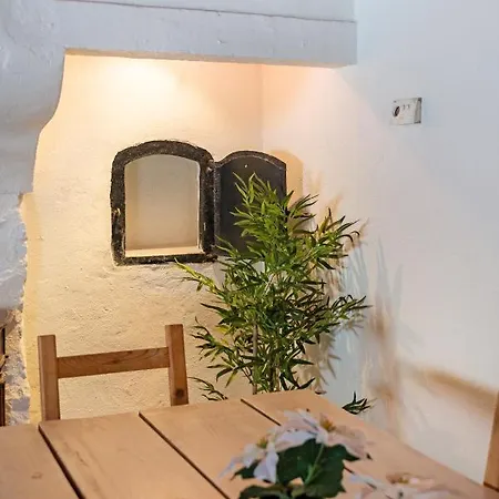 Assuncao Malveira House * Cascais